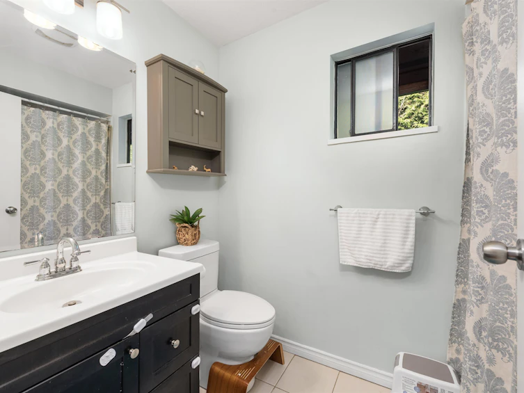 1-719 E 31st Avenue, Vancouver, BC, V5V 2W9 - 16