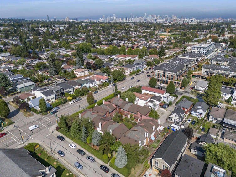 1-719 E 31st Avenue, Vancouver, BC, V5V 2W9 - 27