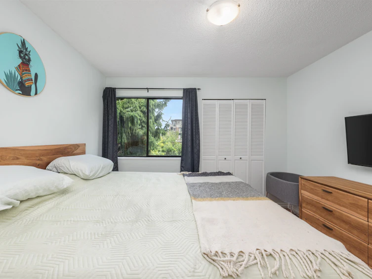1-719 E 31st Avenue, Vancouver, BC, V5V 2W9 - 11