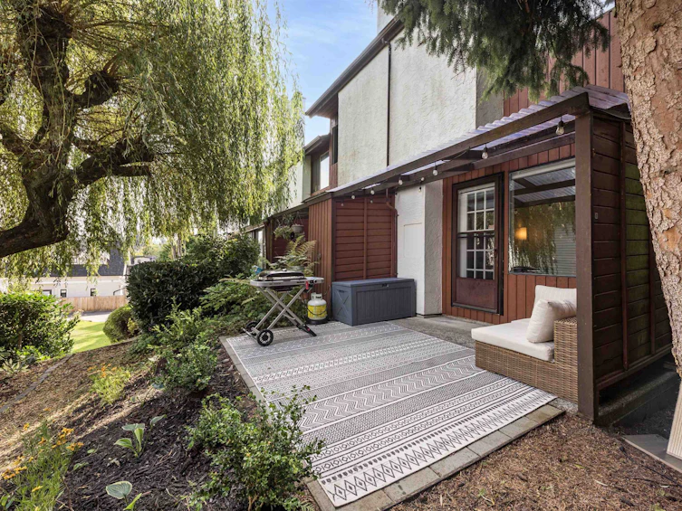 1-719 E 31st Avenue, Vancouver, BC, V5V 2W9 - 19