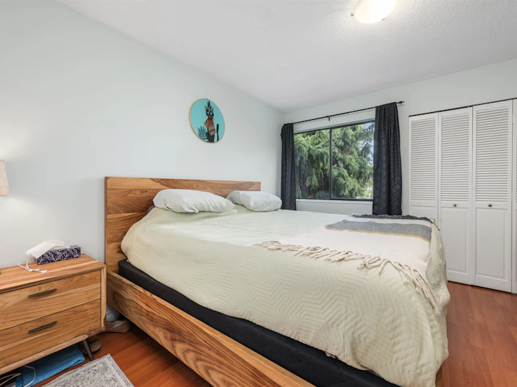 1-719 E 31st Avenue, Vancouver, BC, V5V 2W9 - 9