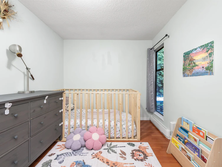 1-719 E 31st Avenue, Vancouver, BC, V5V 2W9 - 13