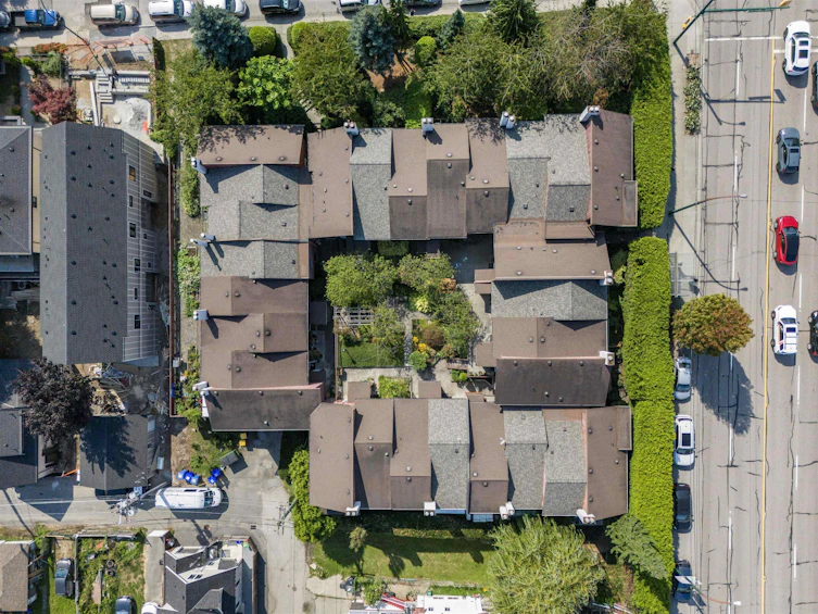 1-719 E 31st Avenue, Vancouver, BC, V5V 2W9 - 25