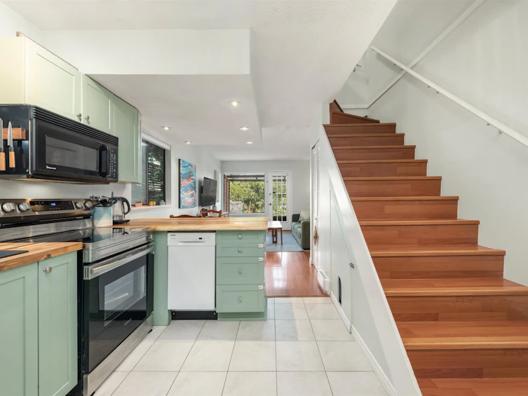 1-719 E 31st Avenue, Vancouver, BC, V5V 2W9 - 8