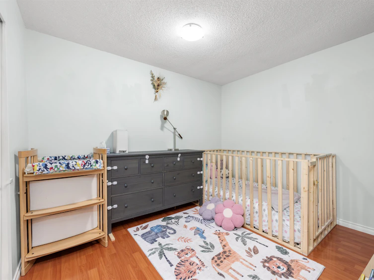 1-719 E 31st Avenue, Vancouver, BC, V5V 2W9 - 12