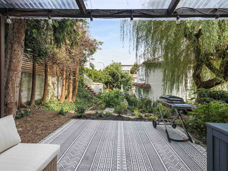 1-719 E 31st Avenue, Vancouver, BC, V5V 2W9 - 18