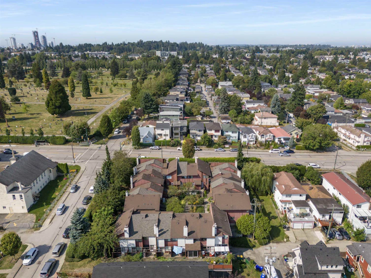 1-719 E 31st Avenue, Vancouver, BC, V5V 2W9 - 22
