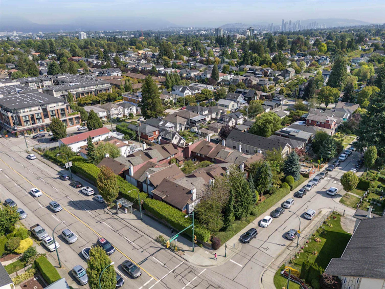 1-719 E 31st Avenue, Vancouver, BC, V5V 2W9 - 28