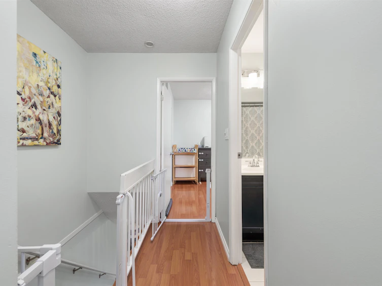 1-719 E 31st Avenue, Vancouver, BC, V5V 2W9 - 15