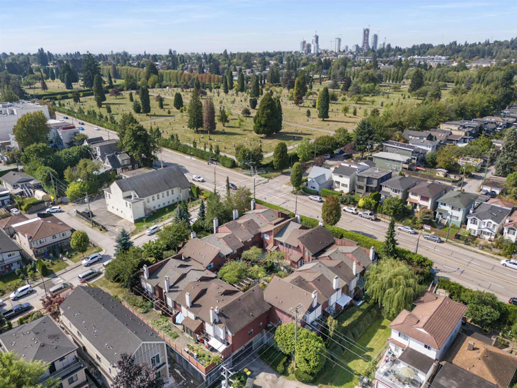 1-719 E 31st Avenue, Vancouver, BC, V5V 2W9 - 23