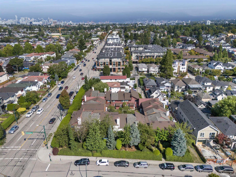 1-719 E 31st Avenue, Vancouver, BC, V5V 2W9 - 26