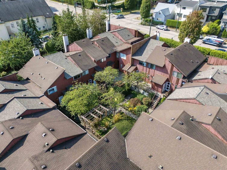 1-719 E 31st Avenue, Vancouver, BC, V5V 2W9 - 24