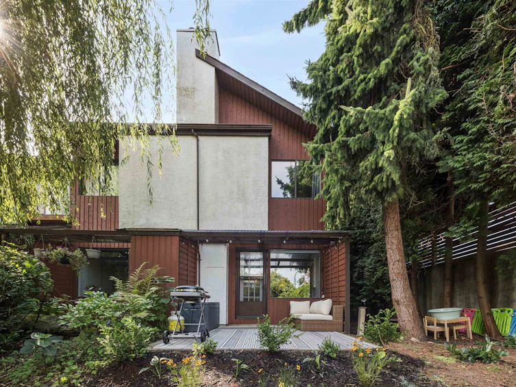 1-719 E 31st Avenue, Vancouver, BC, V5V 2W9 - 21