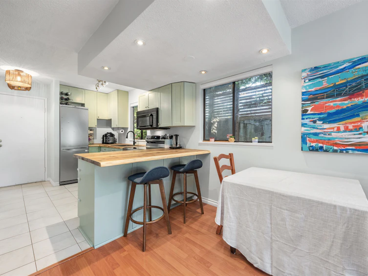 1-719 E 31st Avenue, Vancouver, BC, V5V 2W9 - 4