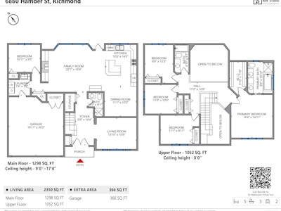 6860 Hamber Street - 5