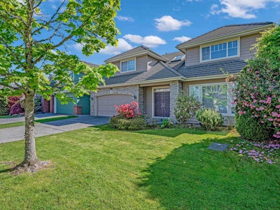 6860 Hamber Street - 3