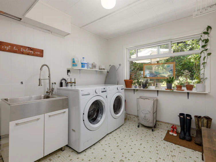 2441 Panorama Drive, North Vancouver, BC, V7G 1V4 - 20