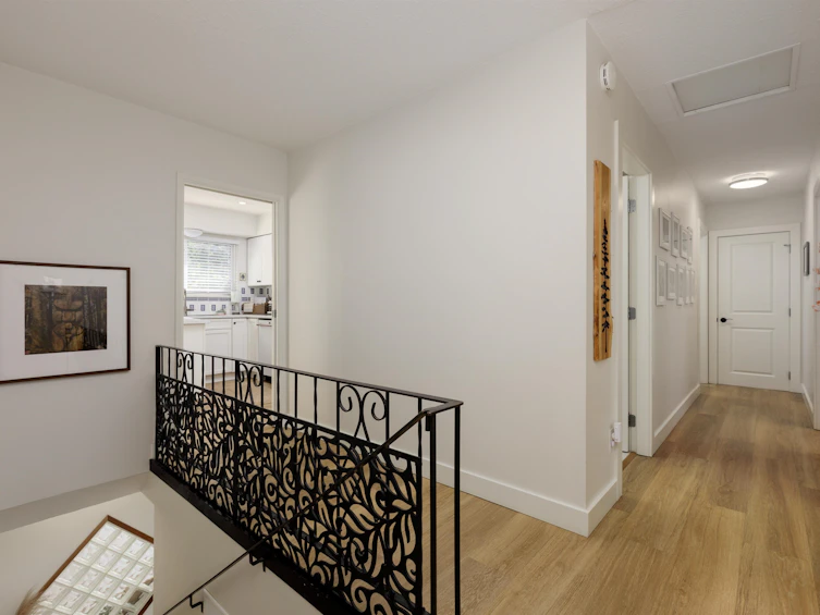 2441 Panorama Drive, North Vancouver, BC, V7G 1V4 - 17