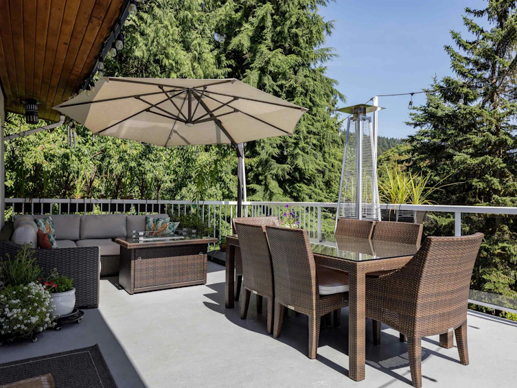 2441 Panorama Drive, North Vancouver, BC, V7G 1V4 - 9