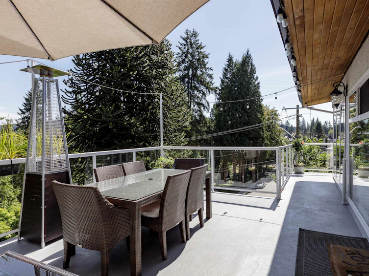 2441 Panorama Drive, North Vancouver, BC, V7G 1V4 - 10