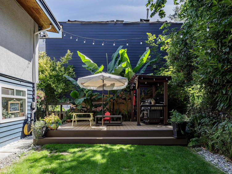 2441 Panorama Drive, North Vancouver, BC, V7G 1V4 - 21