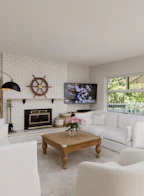 2441 Panorama Drive