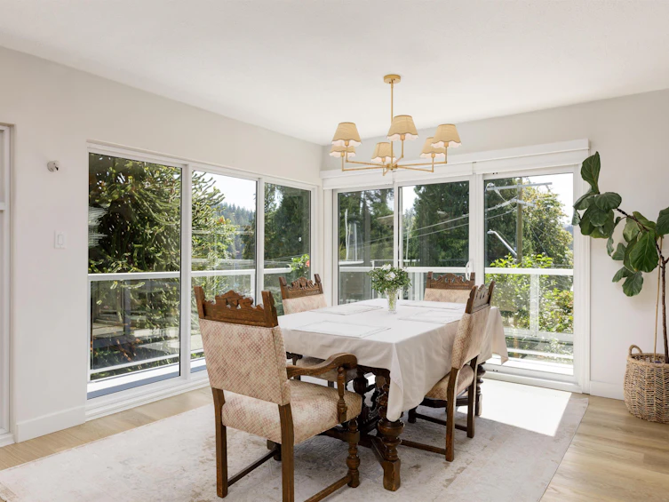 2441 Panorama Drive, North Vancouver, BC, V7G 1V4 - 8