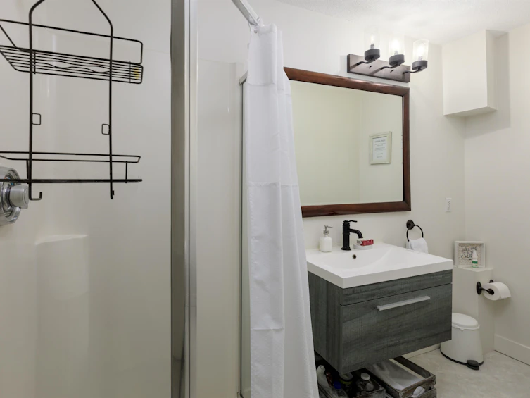 2441 Panorama Drive, North Vancouver, BC, V7G 1V4 - 31