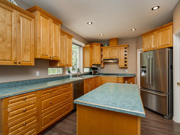 11135 164 Street, Surrey, BC, V4N 4X9 - 9