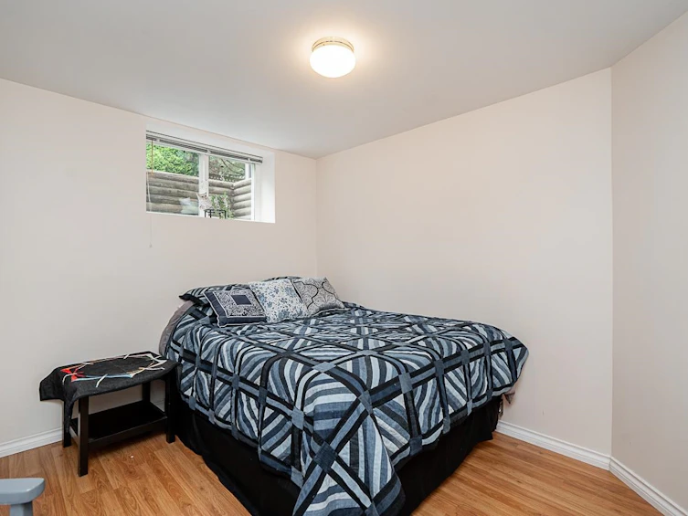 11135 164 Street, Surrey, BC, V4N 4X9 - 30