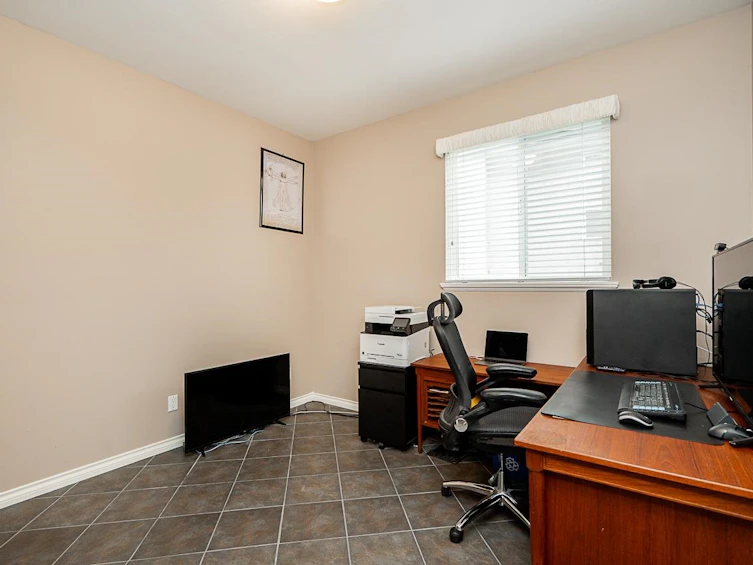 11135 164 Street, Surrey, BC, V4N 4X9 - 14
