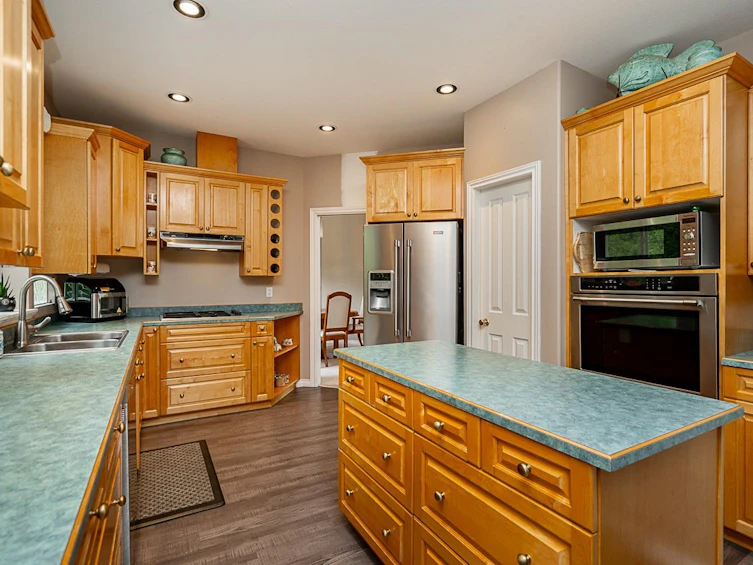 11135 164 Street, Surrey, BC, V4N 4X9 - 7