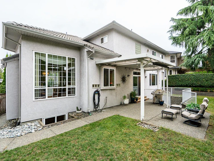 11135 164 Street, Surrey, BC, V4N 4X9 - 28