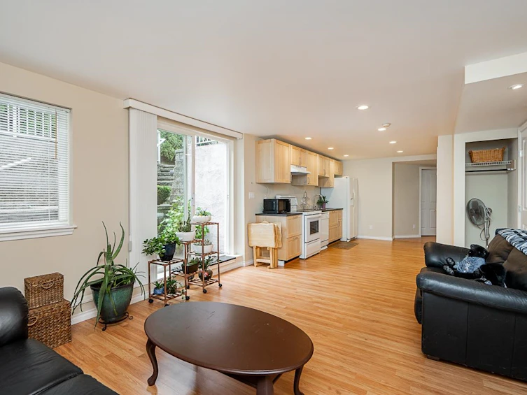 11135 164 Street, Surrey, BC, V4N 4X9 - 24