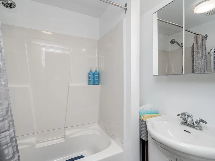 11135 164 Street, Surrey, BC, V4N 4X9 - 29