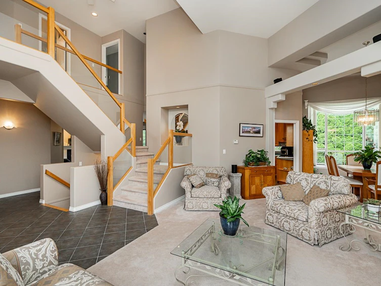 11135 164 Street, Surrey, BC, V4N 4X9 - 3
