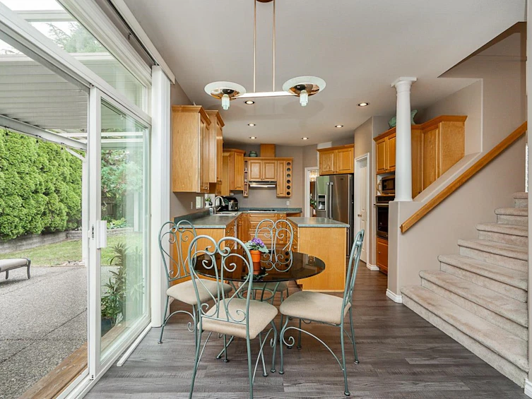 11135 164 Street, Surrey, BC, V4N 4X9 - 13