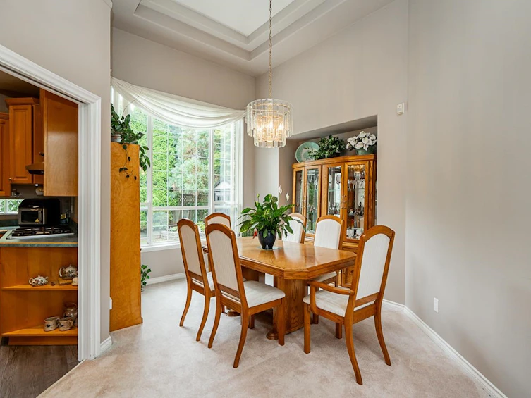 11135 164 Street, Surrey, BC, V4N 4X9 - 5