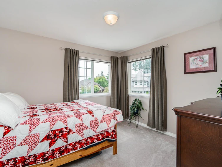 11135 164 Street, Surrey, BC, V4N 4X9 - 20