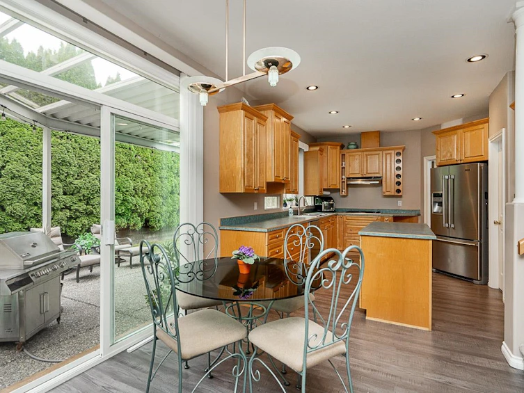 11135 164 Street, Surrey, BC, V4N 4X9 - 12