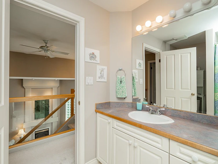 11135 164 Street, Surrey, BC, V4N 4X9 - 21