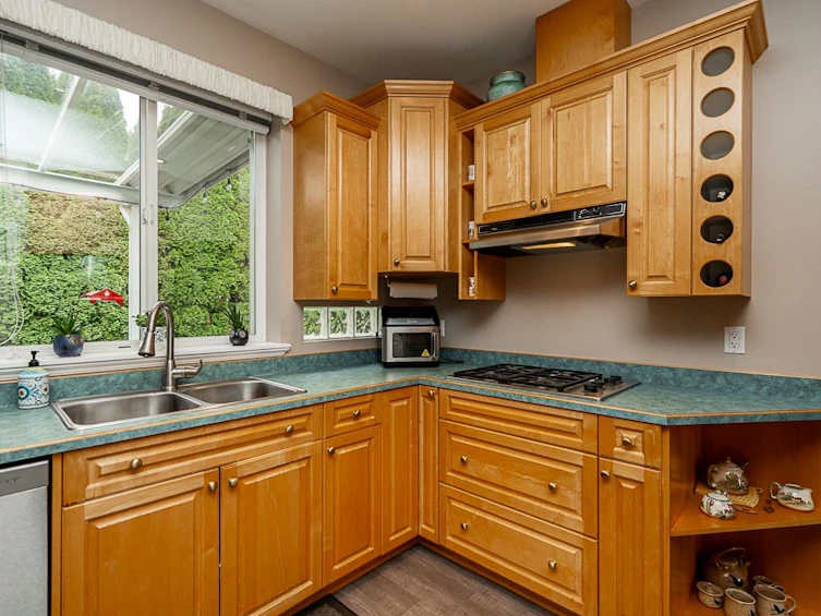 11135 164 Street, Surrey, BC, V4N 4X9 - 10