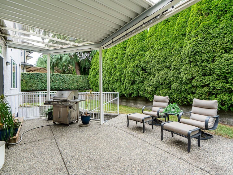 11135 164 Street, Surrey, BC, V4N 4X9 - 25