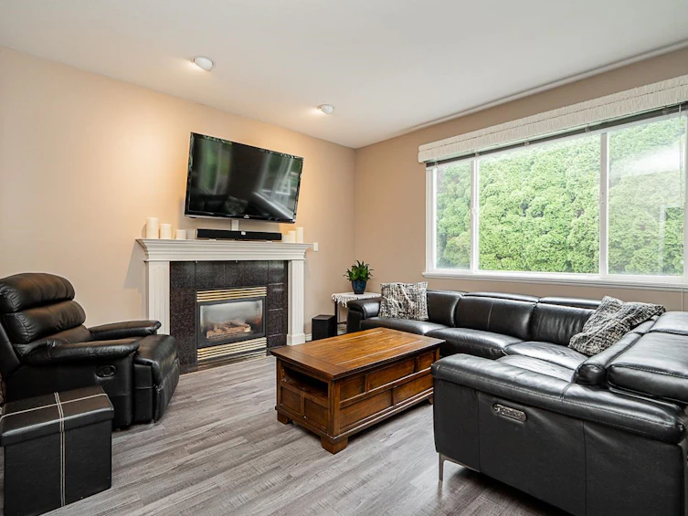 11135 164 Street, Surrey, BC, V4N 4X9 - 6