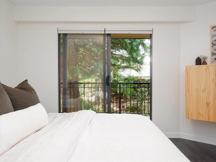 304-1385 Draycott Road, North Vancouver, BC, V7J 3K9 - 18