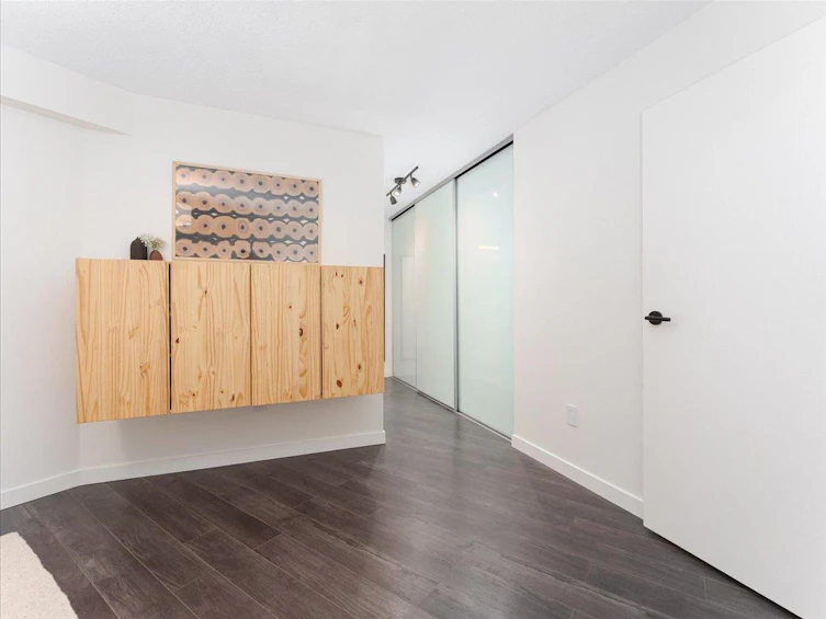 304-1385 Draycott Road, North Vancouver, BC, V7J 3K9 - 20