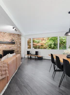 304 1385 Draycott Road