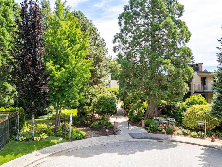 304-1385 Draycott Road, North Vancouver, BC, V7J 3K9 - 34