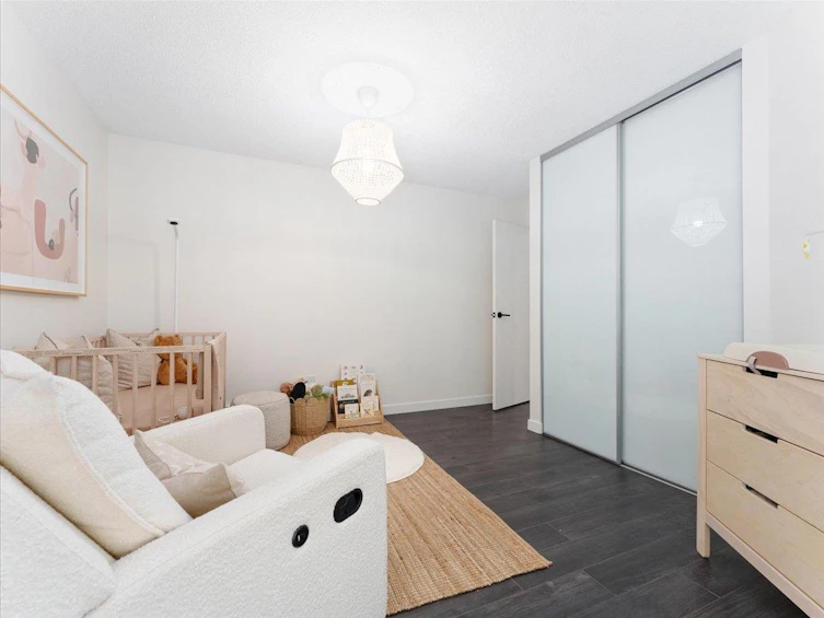 304-1385 Draycott Road, North Vancouver, BC, V7J 3K9 - 24