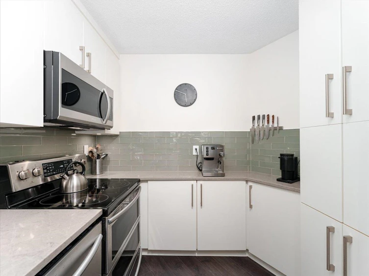 304-1385 Draycott Road, North Vancouver, BC, V7J 3K9 - 15
